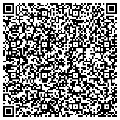 QR-код с контактной информацией организации ЗАО УралМашДеталь
