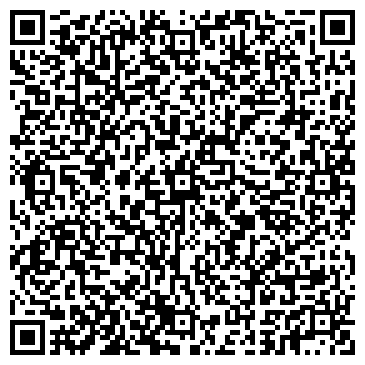 QR-код с контактной информацией организации ИП Никифорова А.И.