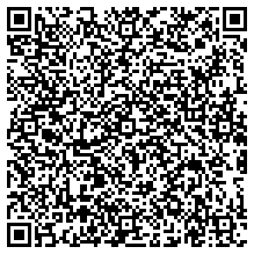 QR-код с контактной информацией организации ООО Гранит