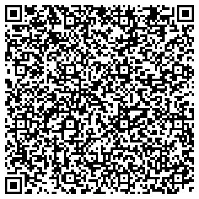 QR-код с контактной информацией организации ООО Красноярская торговая компания