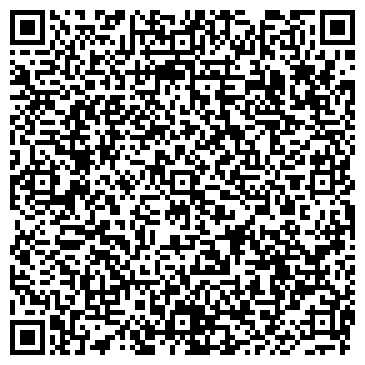 QR-код с контактной информацией организации ИП Дернов Г.С.