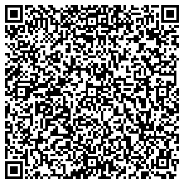 QR-код с контактной информацией организации ЗАО Стальинвест