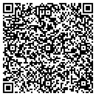 QR-код с контактной информацией организации ЭРСГАРД