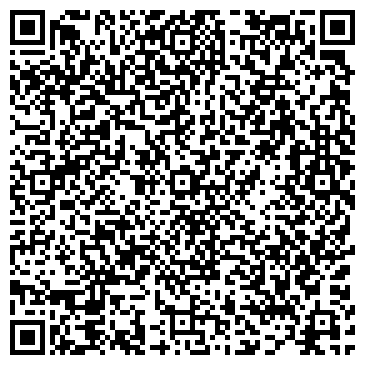 QR-код с контактной информацией организации ООО Мастерская нержавеющей стали