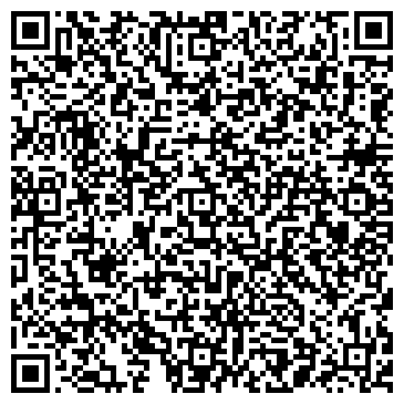 QR-код с контактной информацией организации Ермак, продуктовый магазин, ИП Макртчан Т.С.