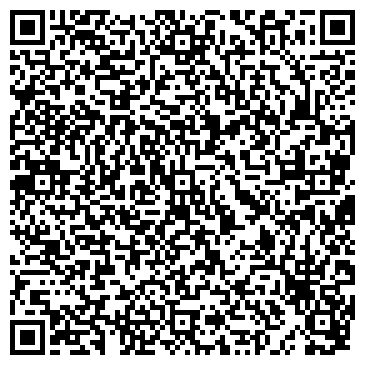 QR-код с контактной информацией организации Мини Па