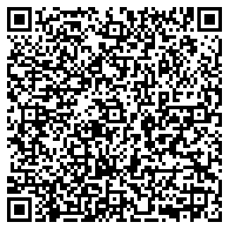 QR-код с контактной информацией организации Адвокат Семенов С.В.