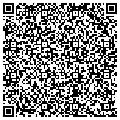 QR-код с контактной информацией организации ООО Красноярская металлообрабатывающая компания СТМ