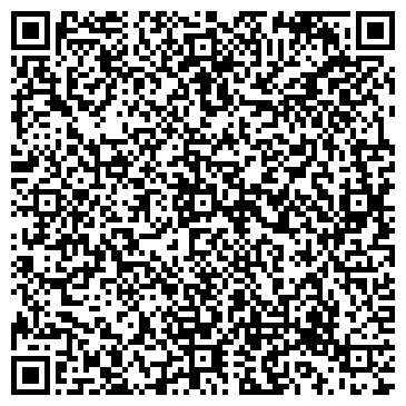 QR-код с контактной информацией организации ООО Мега Сити