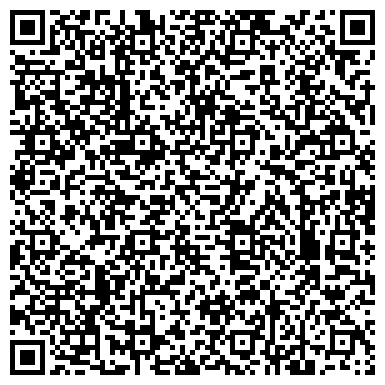 QR-код с контактной информацией организации ИП Бекмамедов К.М.
