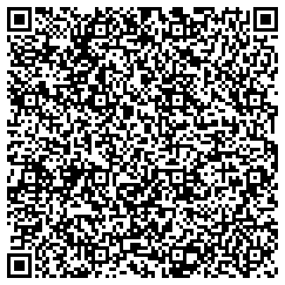 QR-код с контактной информацией организации Церковь во имя Святых мучениц Веры, Надежды, Любови и матери их Софии