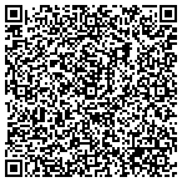 QR-код с контактной информацией организации ЗАО Южно-Уральская консалтинговая компания