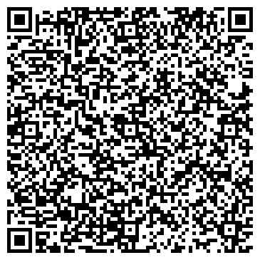 QR-код с контактной информацией организации Art-master