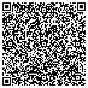QR-код с контактной информацией организации ООО Промстальстрой