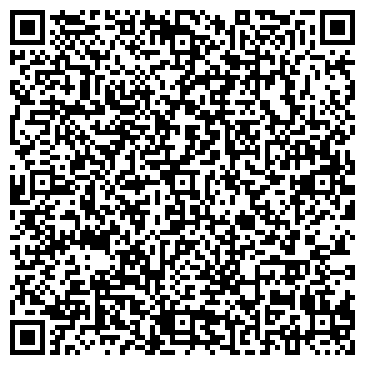 QR-код с контактной информацией организации ООО Промметизы