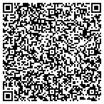 QR-код с контактной информацией организации SMSintel.ru