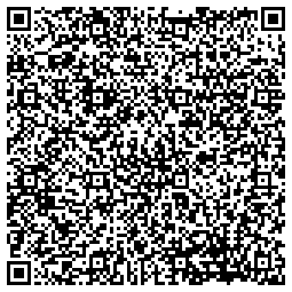 QR-код с контактной информацией организации ООО Красноярские машиностроительные компоненты