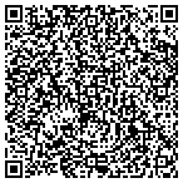 QR-код с контактной информацией организации Таттехмедфарм
