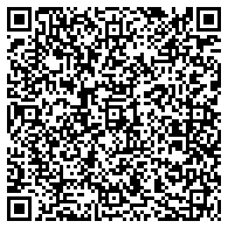 QR-код с контактной информацией организации ЗАО Седа