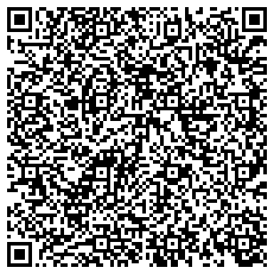 QR-код с контактной информацией организации Храм в честь Святого Равноапостольного князя Владимира