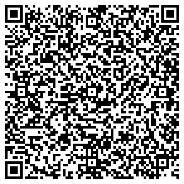 QR-код с контактной информацией организации ООО Юр.факт