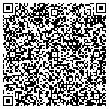 QR-код с контактной информацией организации Самарская объединенная методистская Церковь