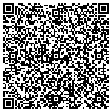 QR-код с контактной информацией организации Рива