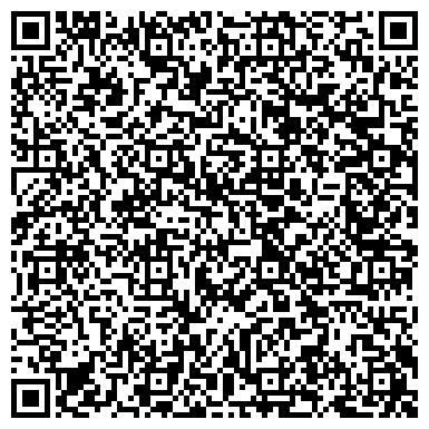 QR-код с контактной информацией организации ООО СантехЭлектроСтрой