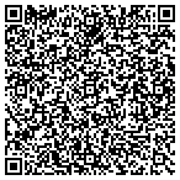 QR-код с контактной информацией организации ИП Тимирханов Д.Ф.
