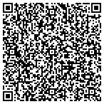 QR-код с контактной информацией организации Дом Инвест, ЗАО