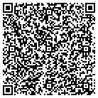 QR-код с контактной информацией организации Континент