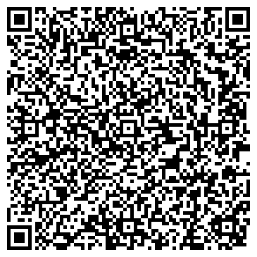 QR-код с контактной информацией организации ООО Мой Град