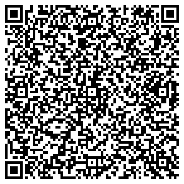 QR-код с контактной информацией организации Книжный магазин «ЗОЛОТАЯ СОВА»