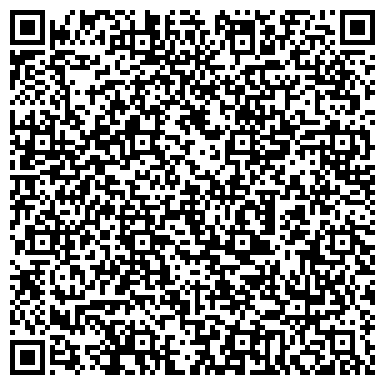 QR-код с контактной информацией организации ООО ПетроТехнологии