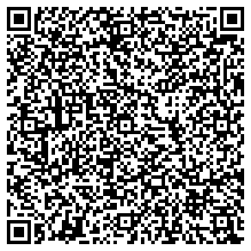 QR-код с контактной информацией организации Горизонт-Пресс