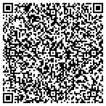 QR-код с контактной информацией организации Сурб Хач, армянская апостольская церковь