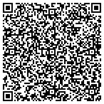 QR-код с контактной информацией организации Пол и Стиль