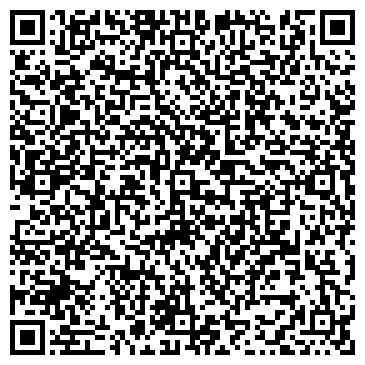 QR-код с контактной информацией организации Храм во имя Святителя Николая Чудотворца