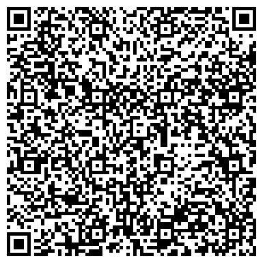 QR-код с контактной информацией организации ИП Кагарманова Е.П.