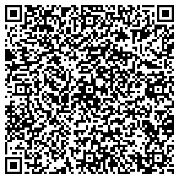 QR-код с контактной информацией организации Интердекор