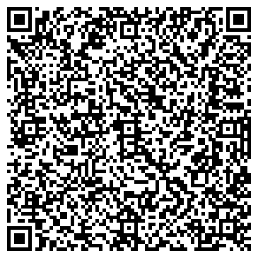QR-код с контактной информацией организации Паркетный мир+