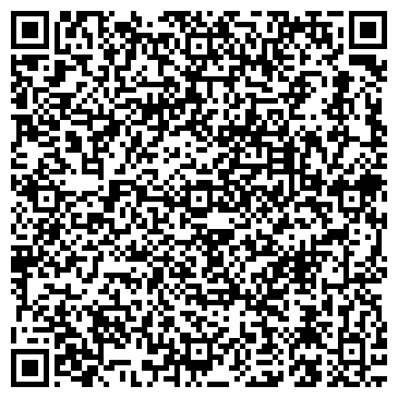 QR-код с контактной информацией организации Линолеум
