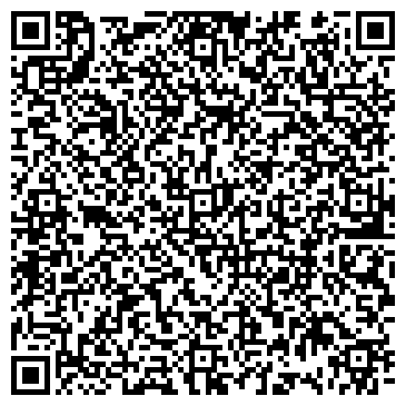 QR-код с контактной информацией организации ИП Коньяков Е.Н.