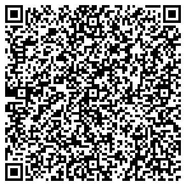 QR-код с контактной информацией организации ООО Конструкция