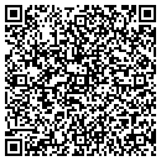 QR-код с контактной информацией организации Храм в честь Архангела Михаила
