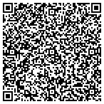 QR-код с контактной информацией организации ИП Кузнецов Н.В.