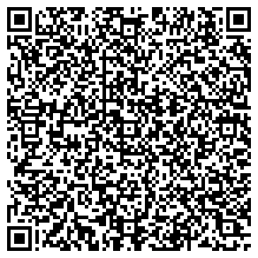 QR-код с контактной информацией организации ИП Нугуманова З.Н.