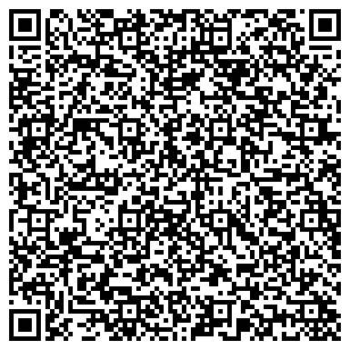 QR-код с контактной информацией организации Родник здоровья, торговая компания, г. Зеленодольск