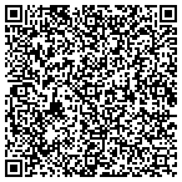 QR-код с контактной информацией организации Продуктовый магазин, ООО Артур Грэй