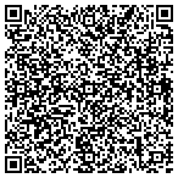 QR-код с контактной информацией организации ИП Мыльников В.И.